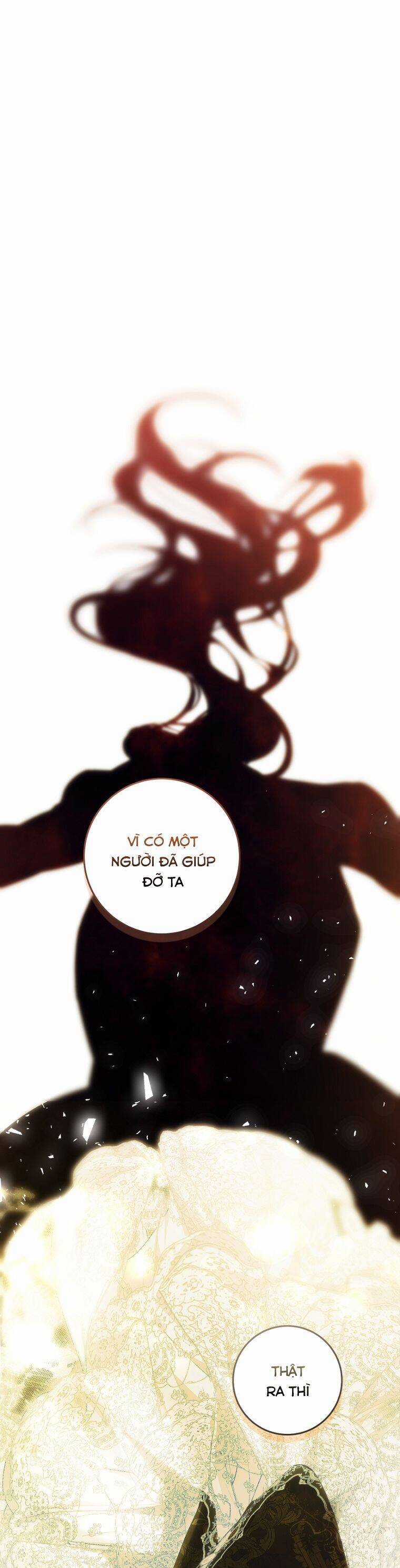 Kẻ Phản Diện Là Một Con Rối Chương 75 trang 63