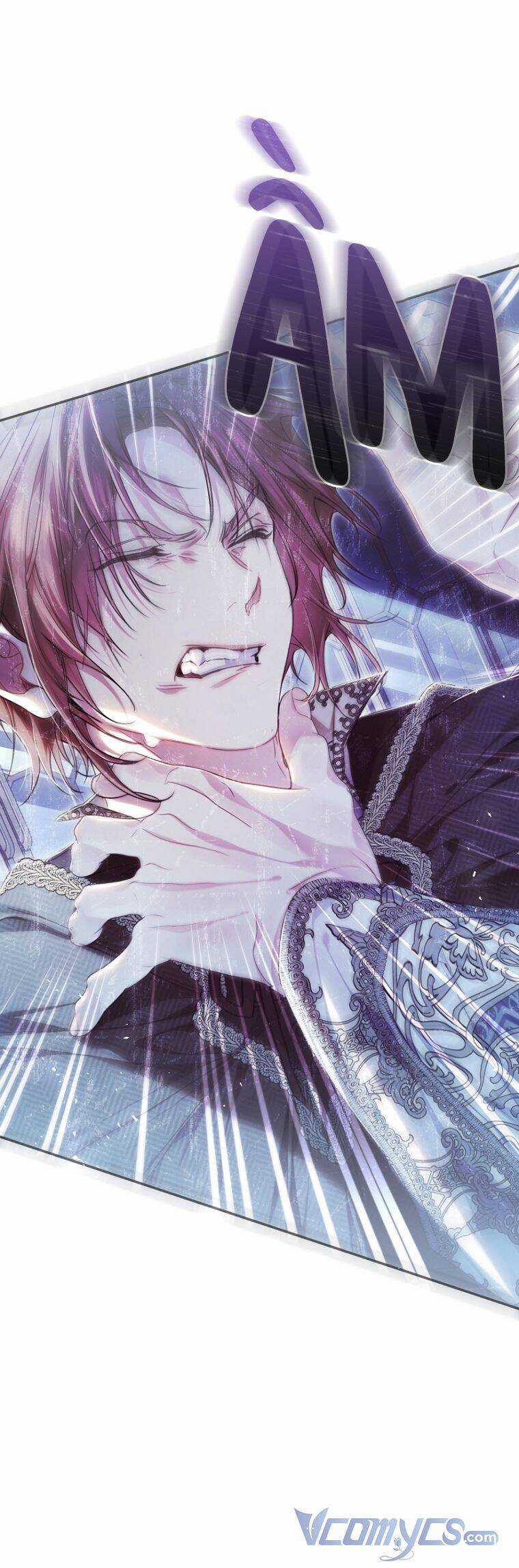 Kẻ Phản Diện Là Một Con Rối Chương 75 trang 69