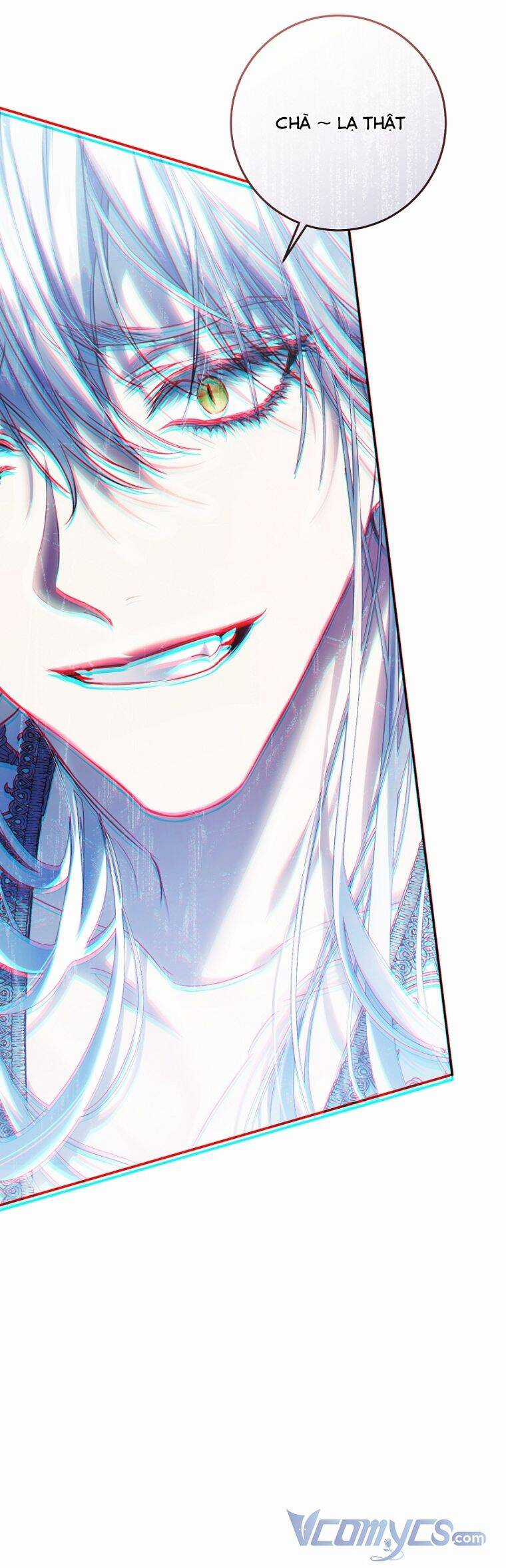 Kẻ Phản Diện Là Một Con Rối Chương 75 trang 70