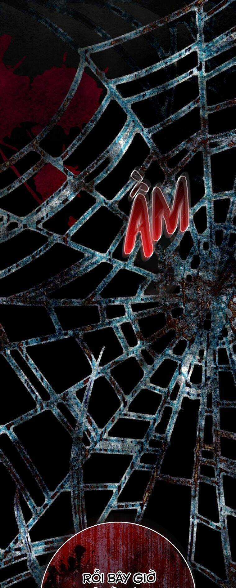 Kẻ Phản Diện Là Một Con Rối Chương 75 trang 72