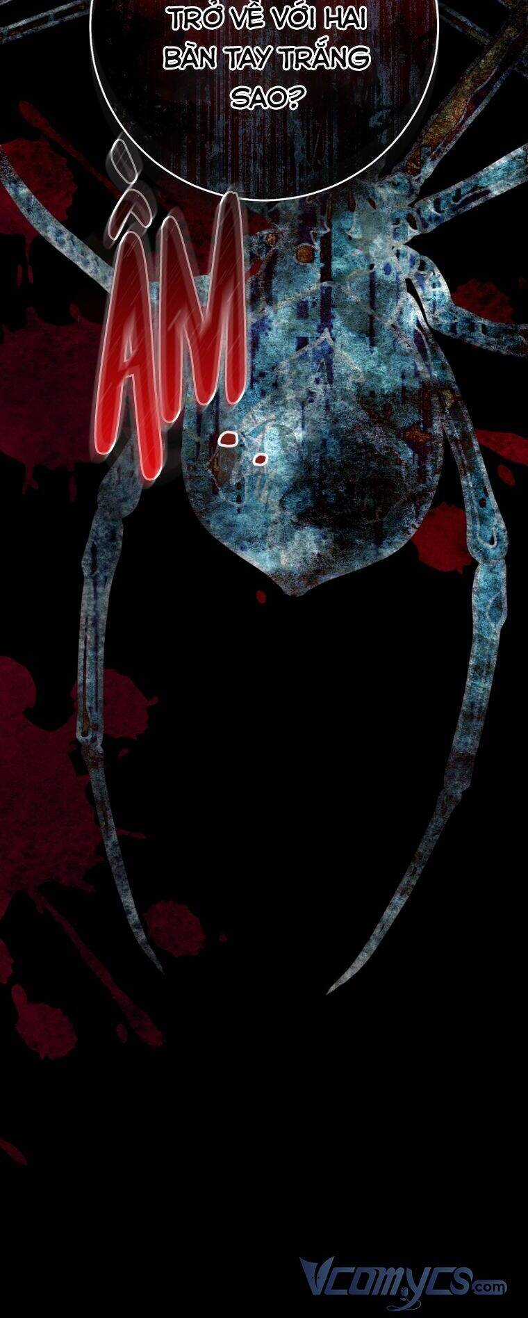 Kẻ Phản Diện Là Một Con Rối Chương 75 trang 73