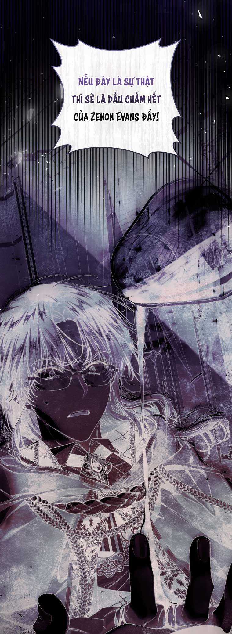 Kẻ Phản Diện Là Một Con Rối Chương 76 trang 11