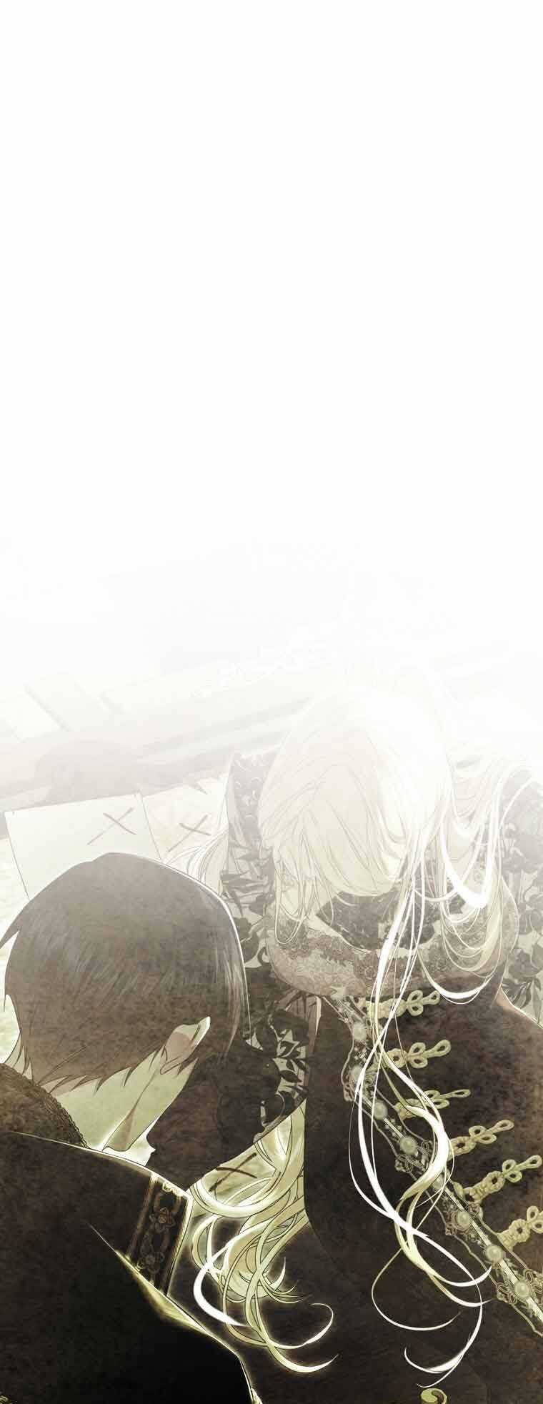 Kẻ Phản Diện Là Một Con Rối Chương 76 trang 15