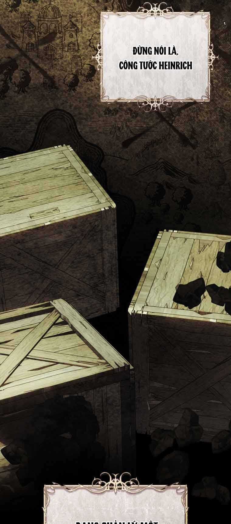 Kẻ Phản Diện Là Một Con Rối Chương 76 trang 17