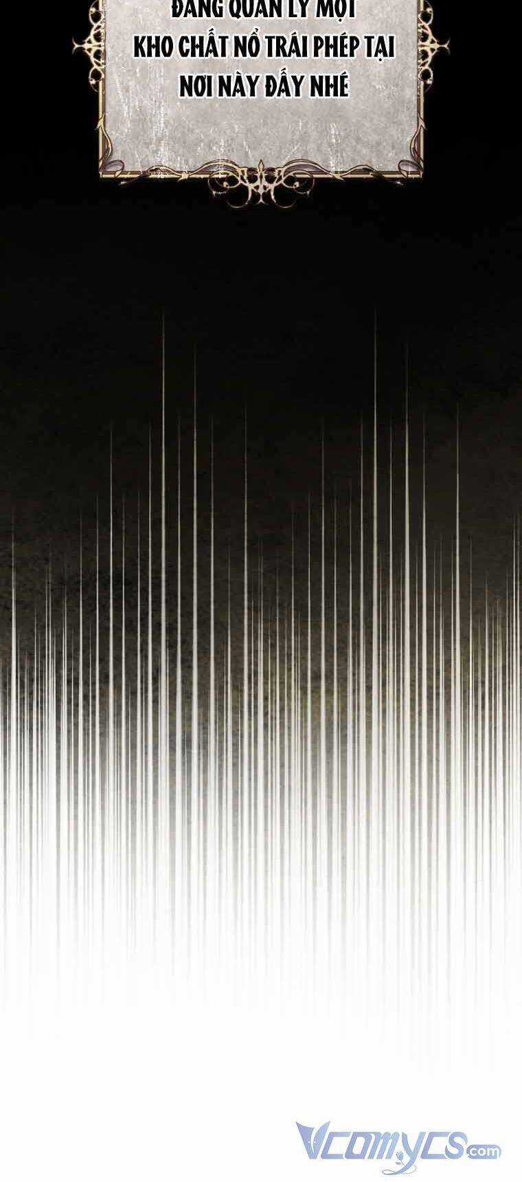 Kẻ Phản Diện Là Một Con Rối Chương 76 trang 18