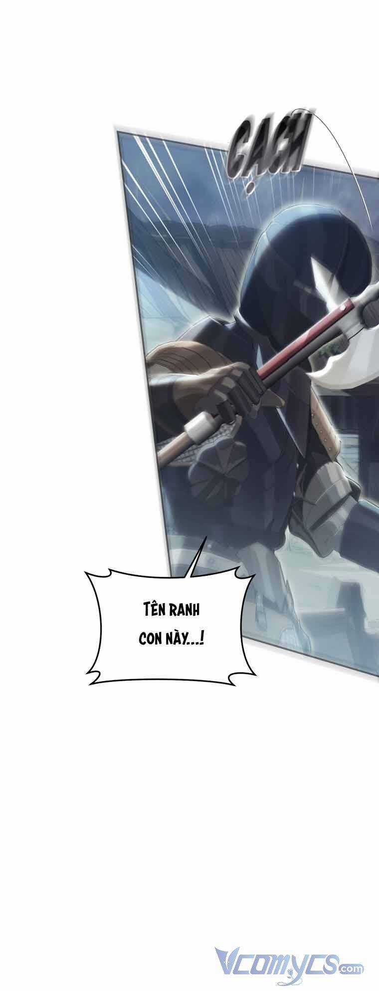 Kẻ Phản Diện Là Một Con Rối Chương 76 trang 30