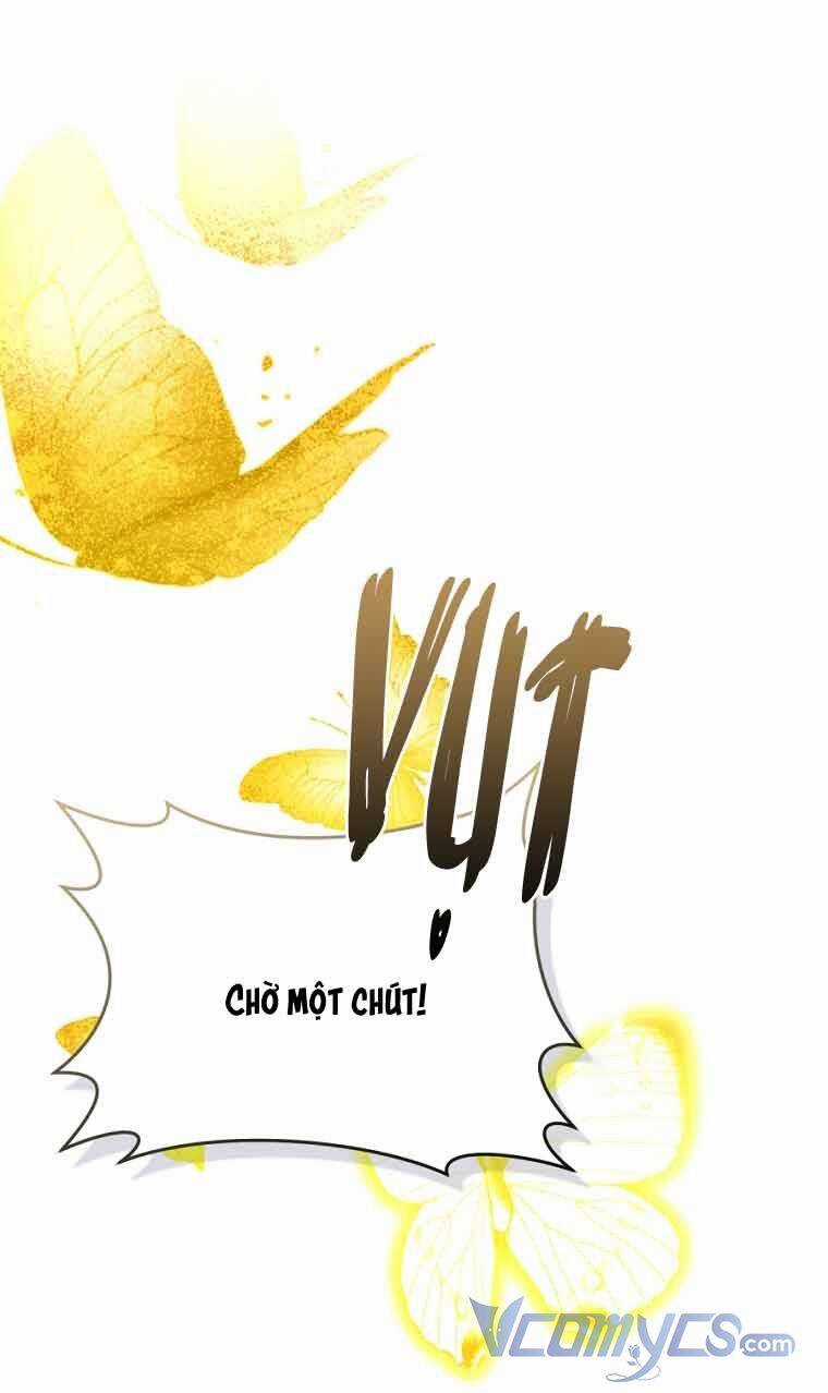 Kẻ Phản Diện Là Một Con Rối Chương 76 trang 31