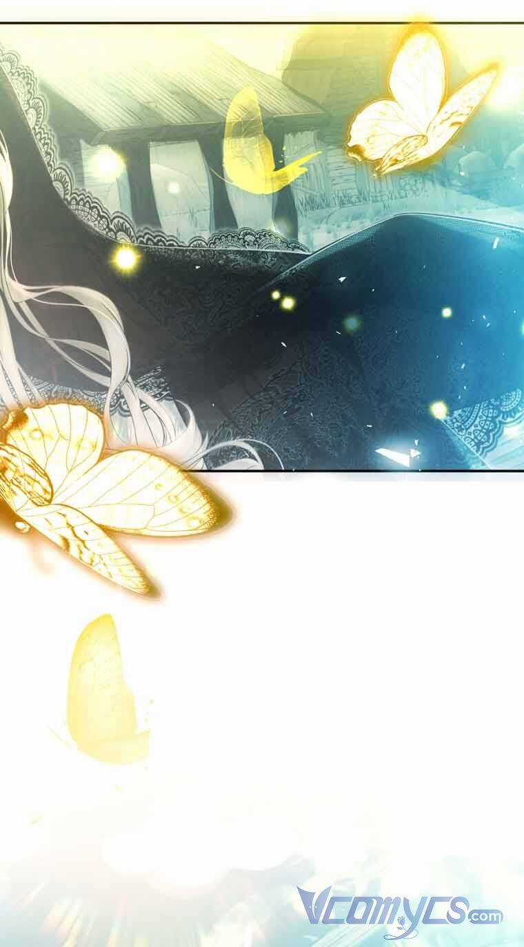 Kẻ Phản Diện Là Một Con Rối Chương 76 trang 32