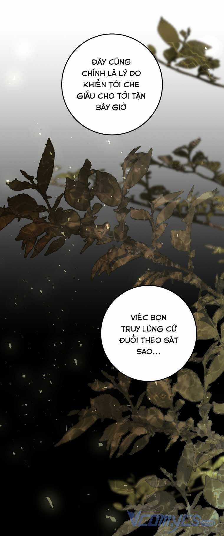 Kẻ Phản Diện Là Một Con Rối Chương 76 trang 4