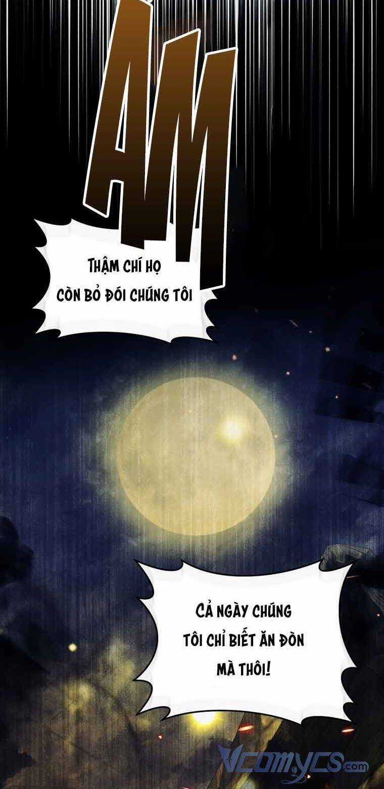 Kẻ Phản Diện Là Một Con Rối Chương 76 trang 46