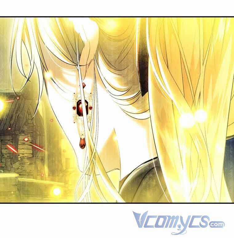 Kẻ Phản Diện Là Một Con Rối Chương 76 trang 48