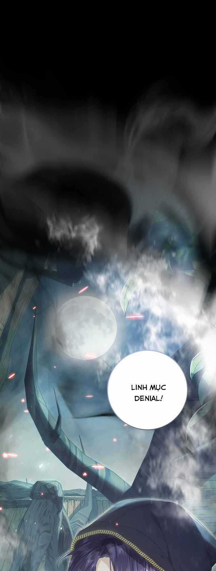 Kẻ Phản Diện Là Một Con Rối Chương 76 trang 54