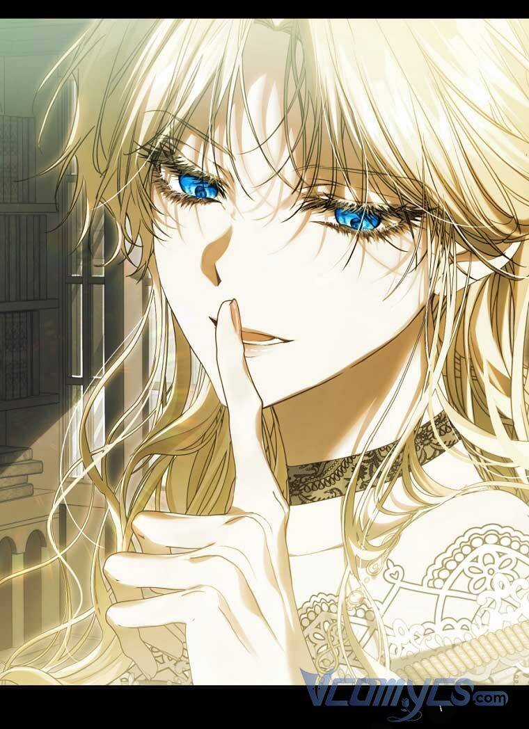 Kẻ Phản Diện Là Một Con Rối Chương 76 trang 6