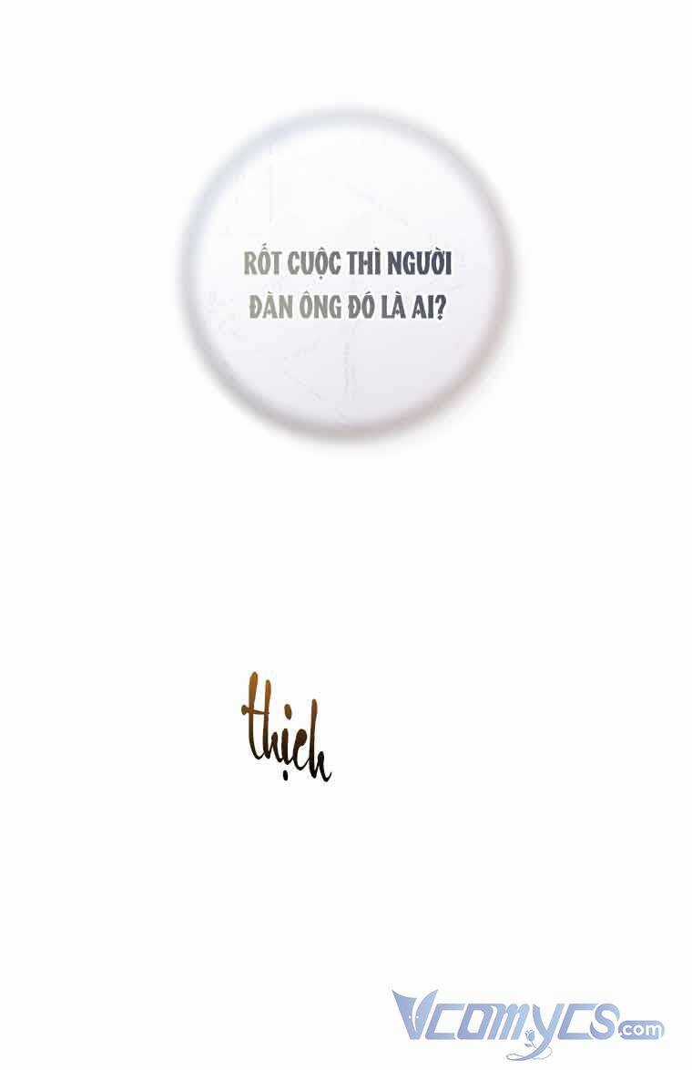 Kẻ Phản Diện Là Một Con Rối Chương 76 trang 61