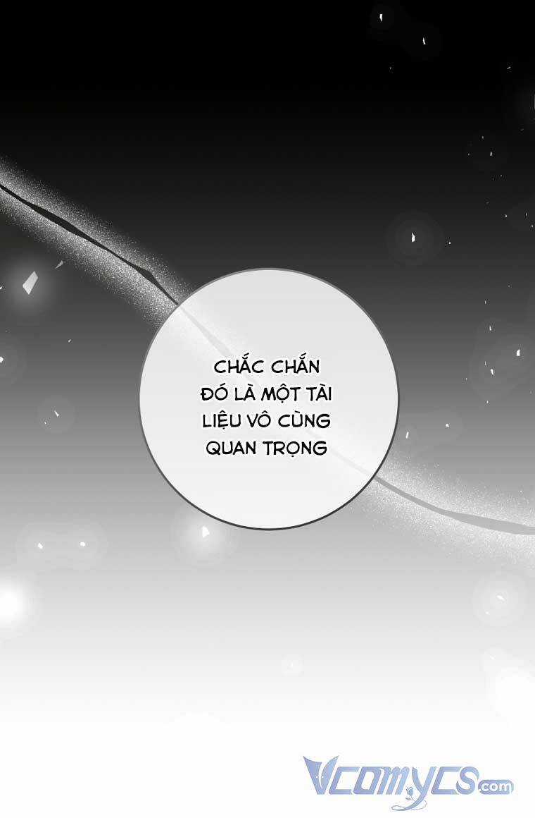 Kẻ Phản Diện Là Một Con Rối Chương 76 trang 7