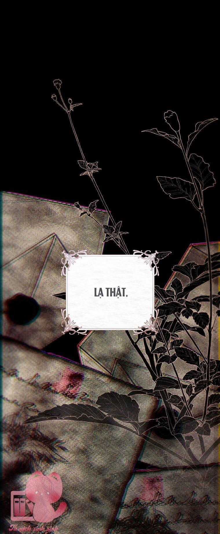 Kẻ Phản Diện Là Một Con Rối Chương 77 trang 1