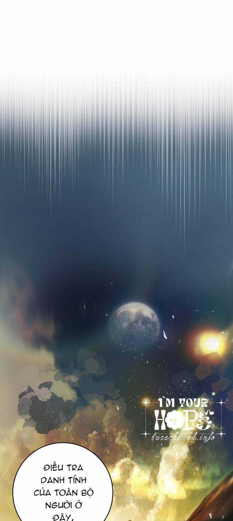 Kẻ Phản Diện Là Một Con Rối Chương 77 trang 10