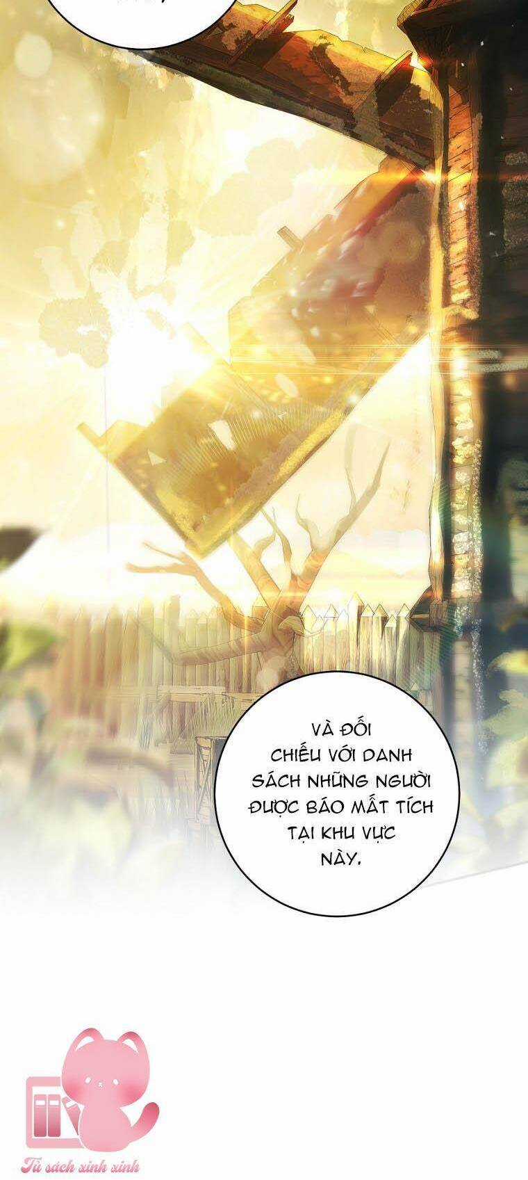 Kẻ Phản Diện Là Một Con Rối Chương 77 trang 11