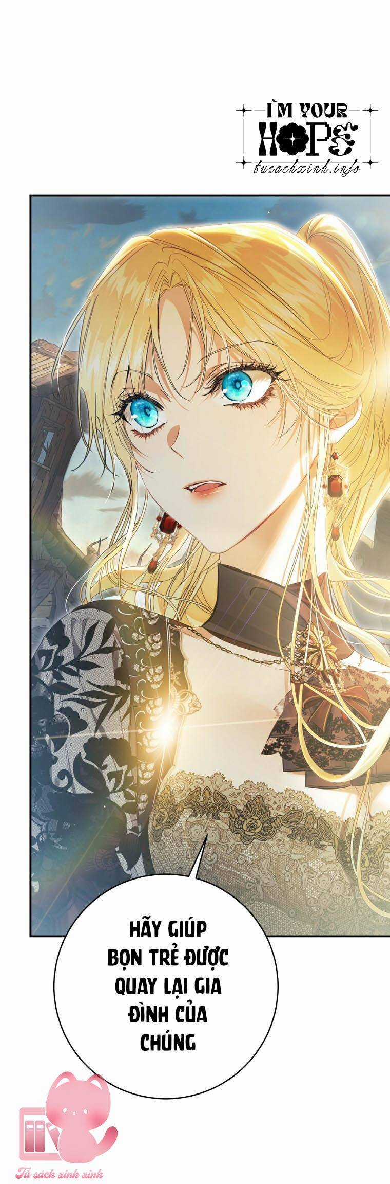 Kẻ Phản Diện Là Một Con Rối Chương 77 trang 12