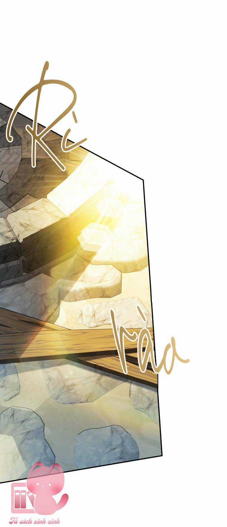 Kẻ Phản Diện Là Một Con Rối Chương 77 trang 14