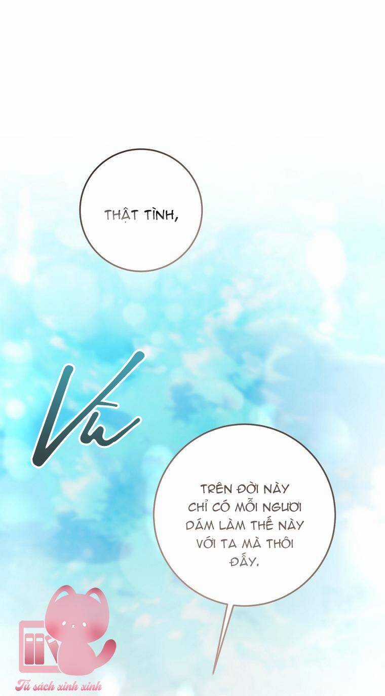 Kẻ Phản Diện Là Một Con Rối Chương 77 trang 24