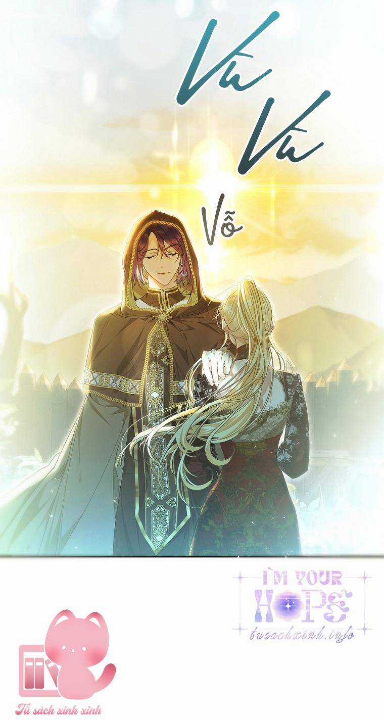 Kẻ Phản Diện Là Một Con Rối Chương 77 trang 25