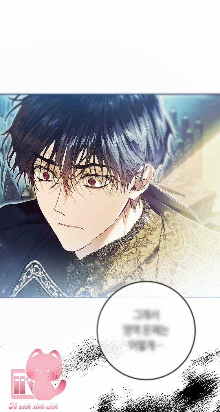 Kẻ Phản Diện Là Một Con Rối Chương 77 trang 26