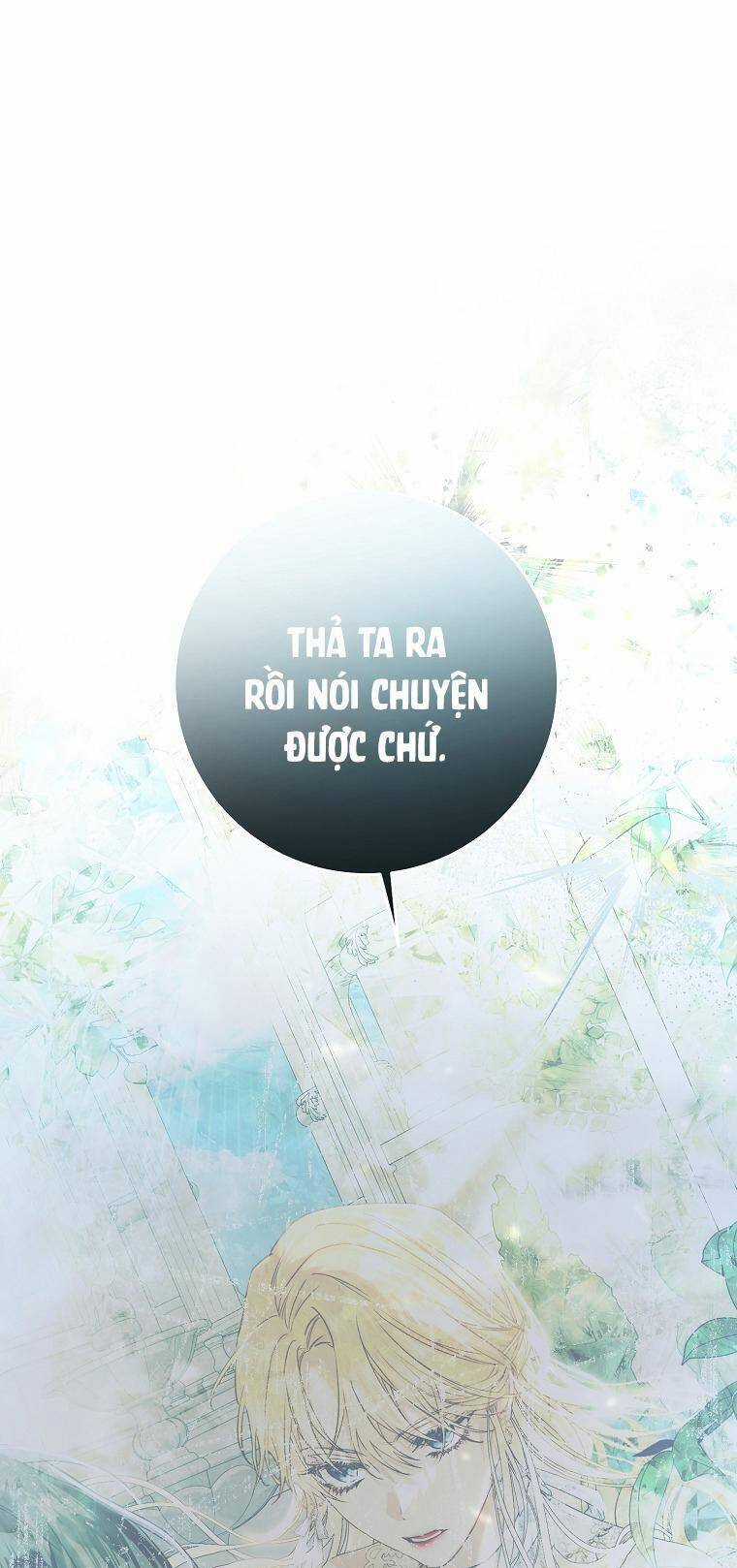 Kẻ Phản Diện Là Một Con Rối Chương 77 trang 29