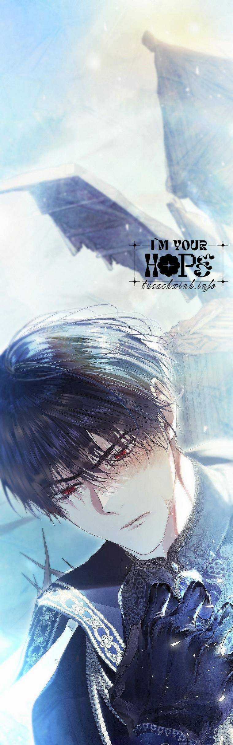 Kẻ Phản Diện Là Một Con Rối Chương 77 trang 31