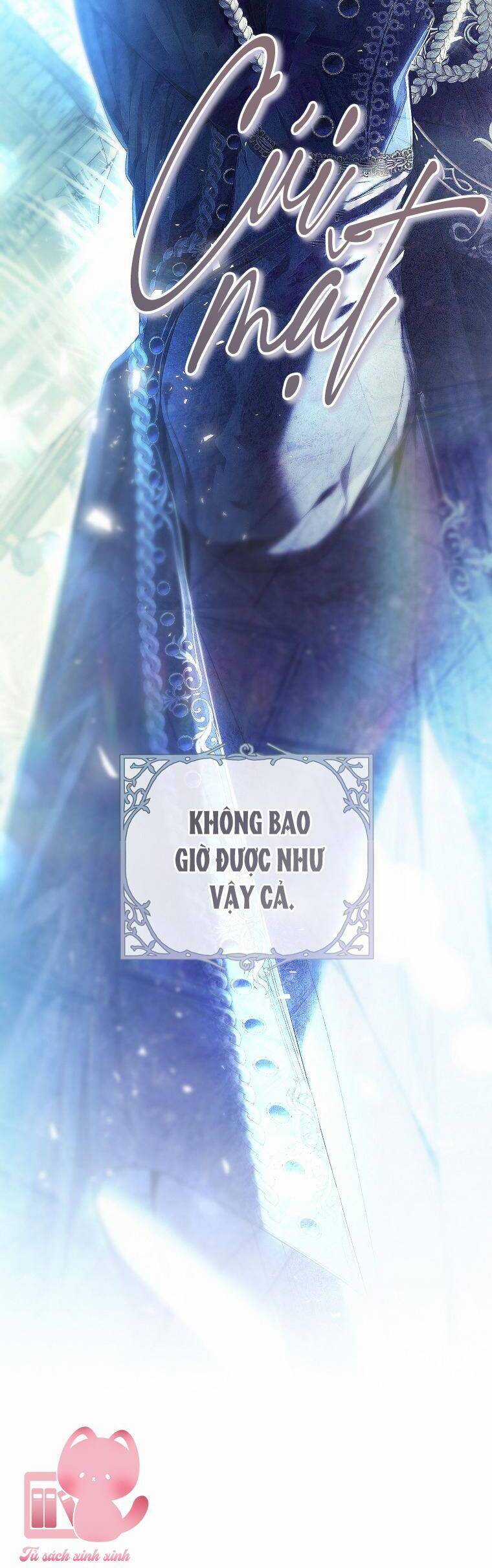 Kẻ Phản Diện Là Một Con Rối Chương 77 trang 32