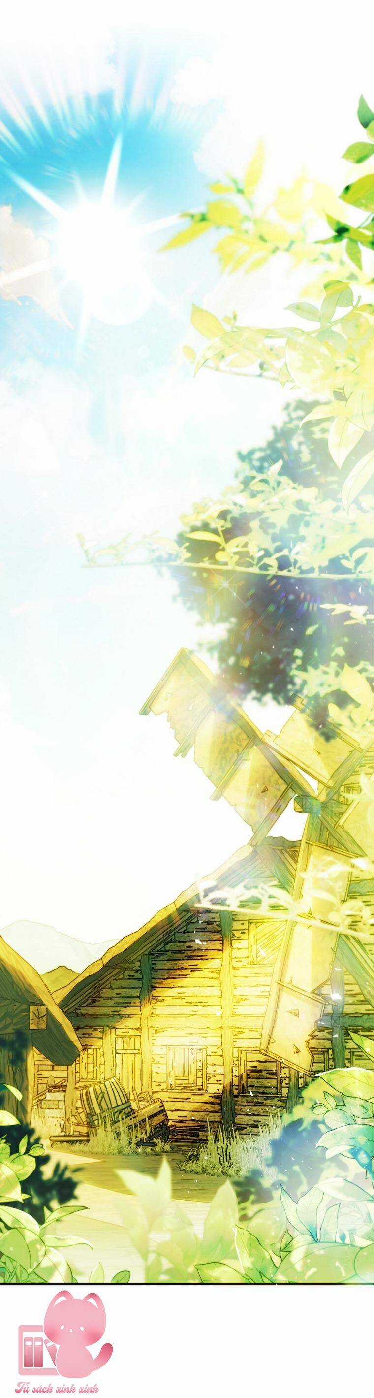 Kẻ Phản Diện Là Một Con Rối Chương 77 trang 34