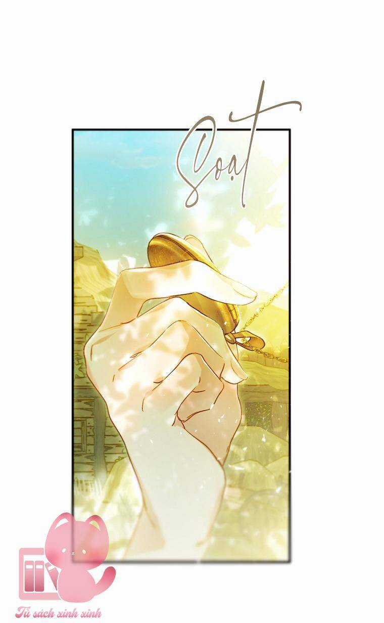 Kẻ Phản Diện Là Một Con Rối Chương 77 trang 37