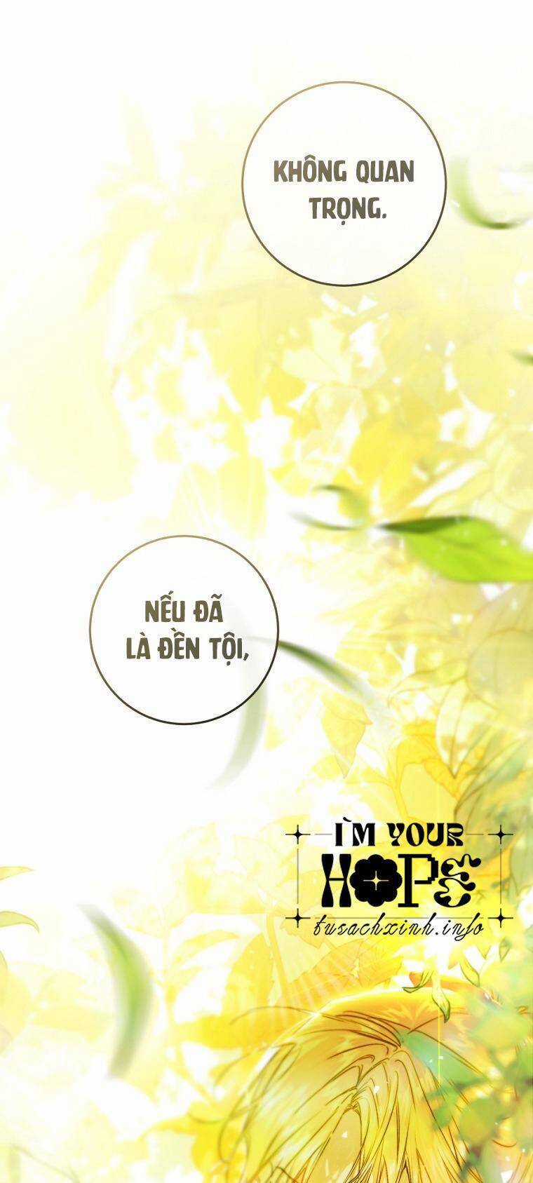 Kẻ Phản Diện Là Một Con Rối Chương 77 trang 38