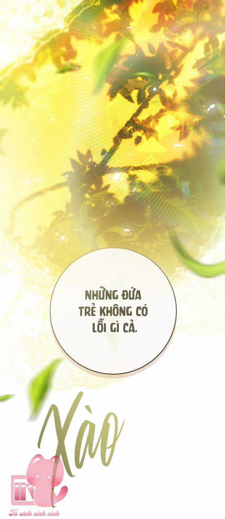 Kẻ Phản Diện Là Một Con Rối Chương 77 trang 40