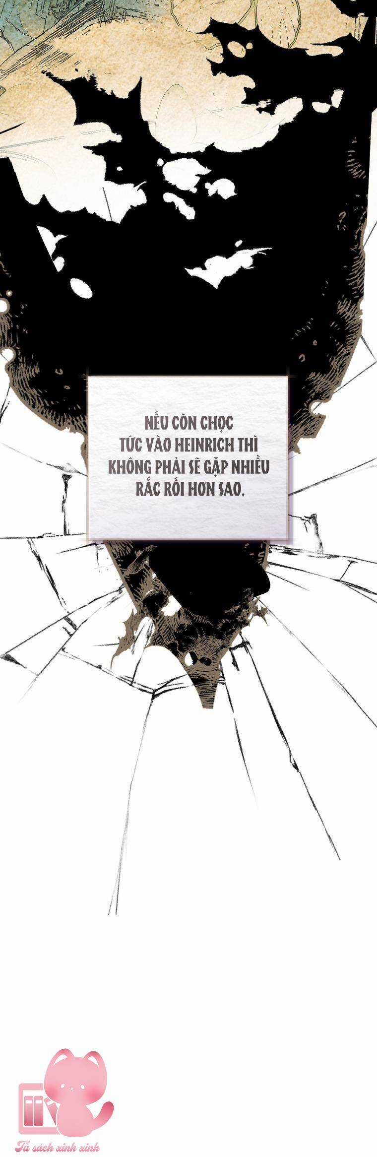 Kẻ Phản Diện Là Một Con Rối Chương 77 trang 44