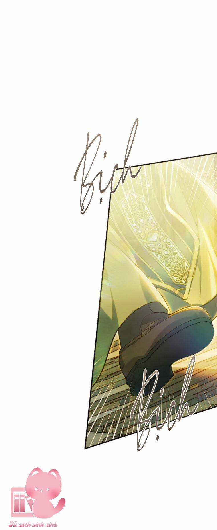 Kẻ Phản Diện Là Một Con Rối Chương 77 trang 45