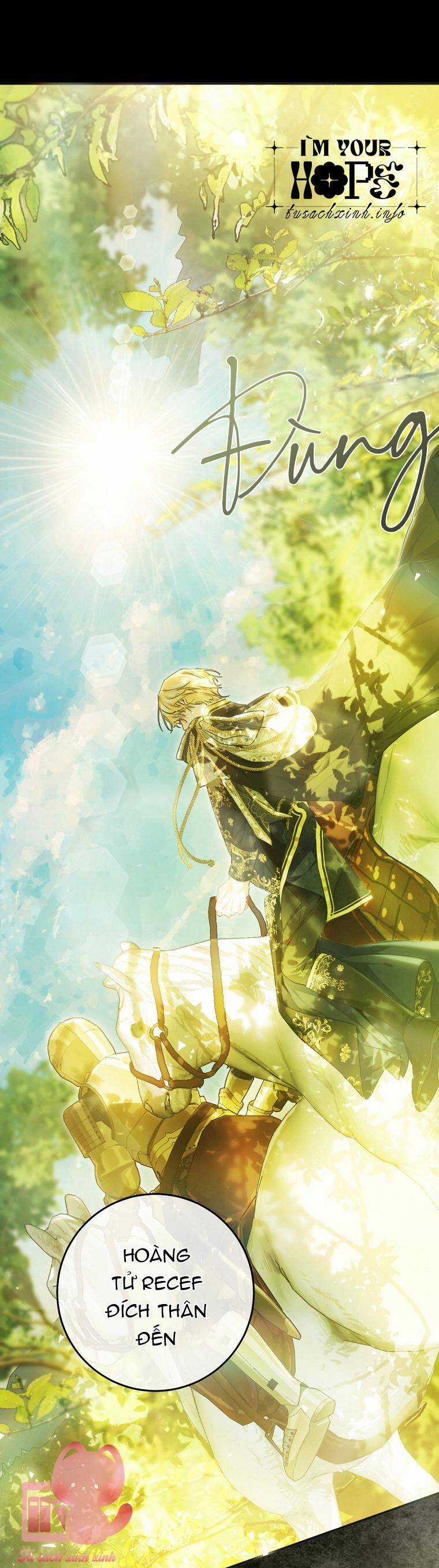 Kẻ Phản Diện Là Một Con Rối Chương 77 trang 49