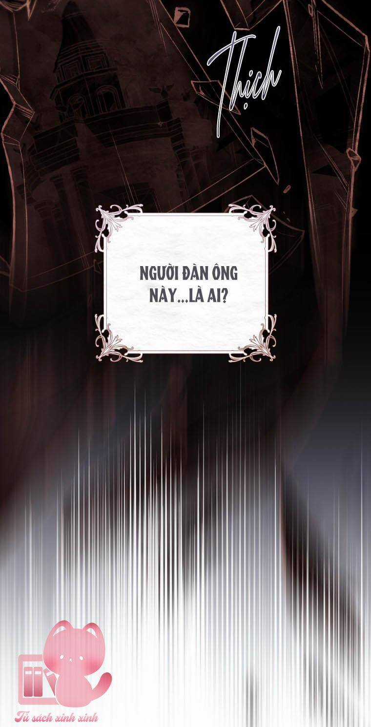 Kẻ Phản Diện Là Một Con Rối Chương 77 trang 5