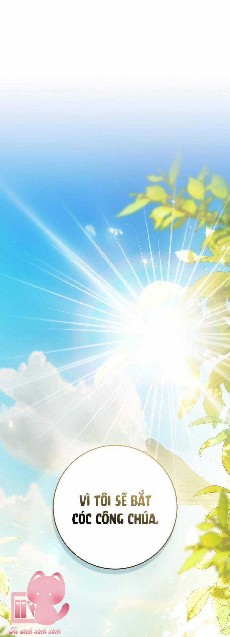 Kẻ Phản Diện Là Một Con Rối Chương 77 trang 57