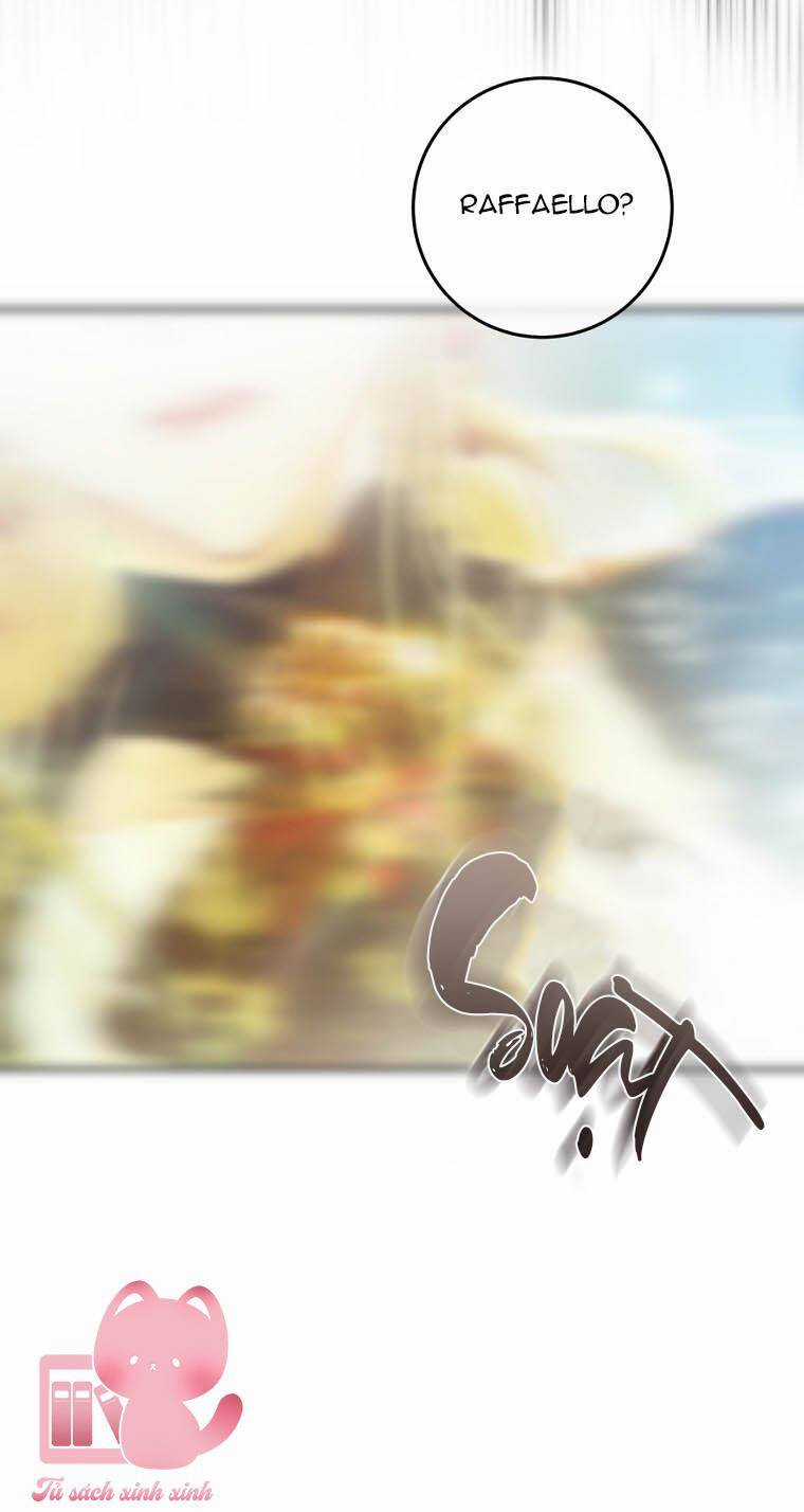 Kẻ Phản Diện Là Một Con Rối Chương 77 trang 6