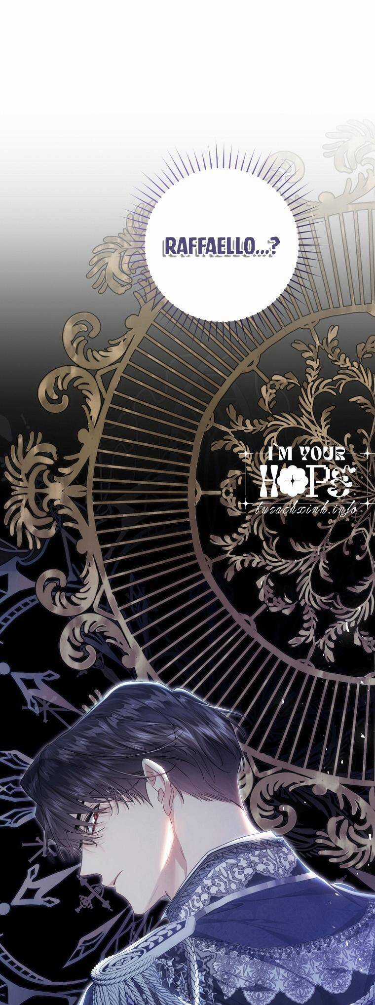 Kẻ Phản Diện Là Một Con Rối Chương 77 trang 64