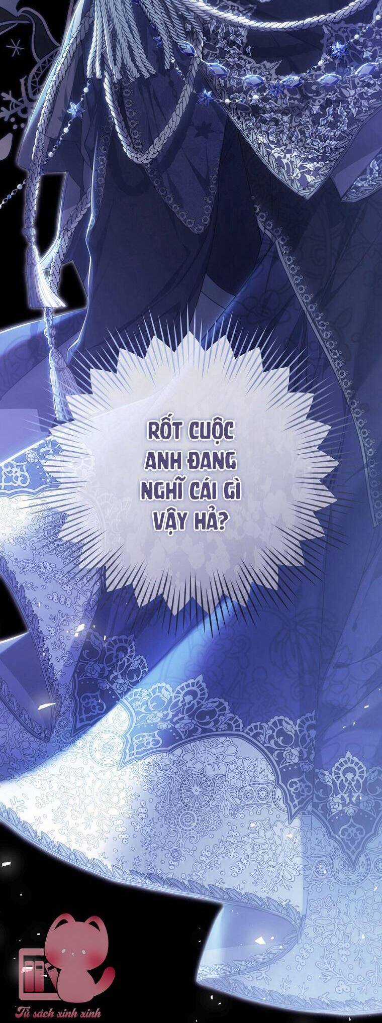 Kẻ Phản Diện Là Một Con Rối Chương 77 trang 65