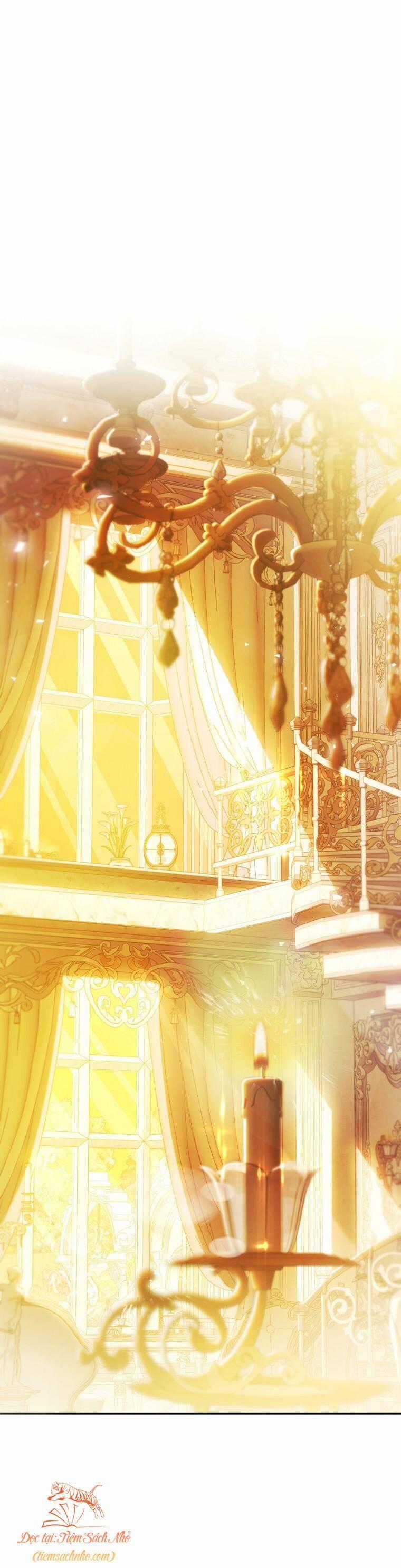 Kẻ Phản Diện Là Một Con Rối Chương 78 trang 0