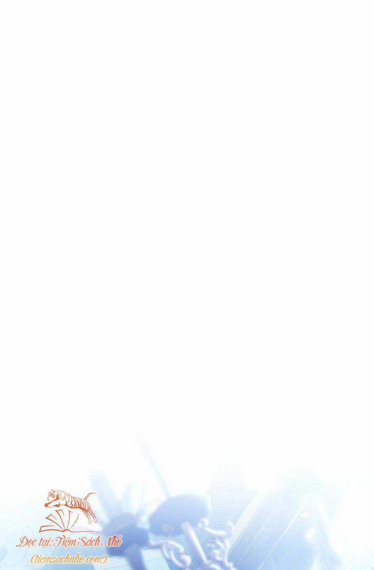 Kẻ Phản Diện Là Một Con Rối Chương 78 trang 14