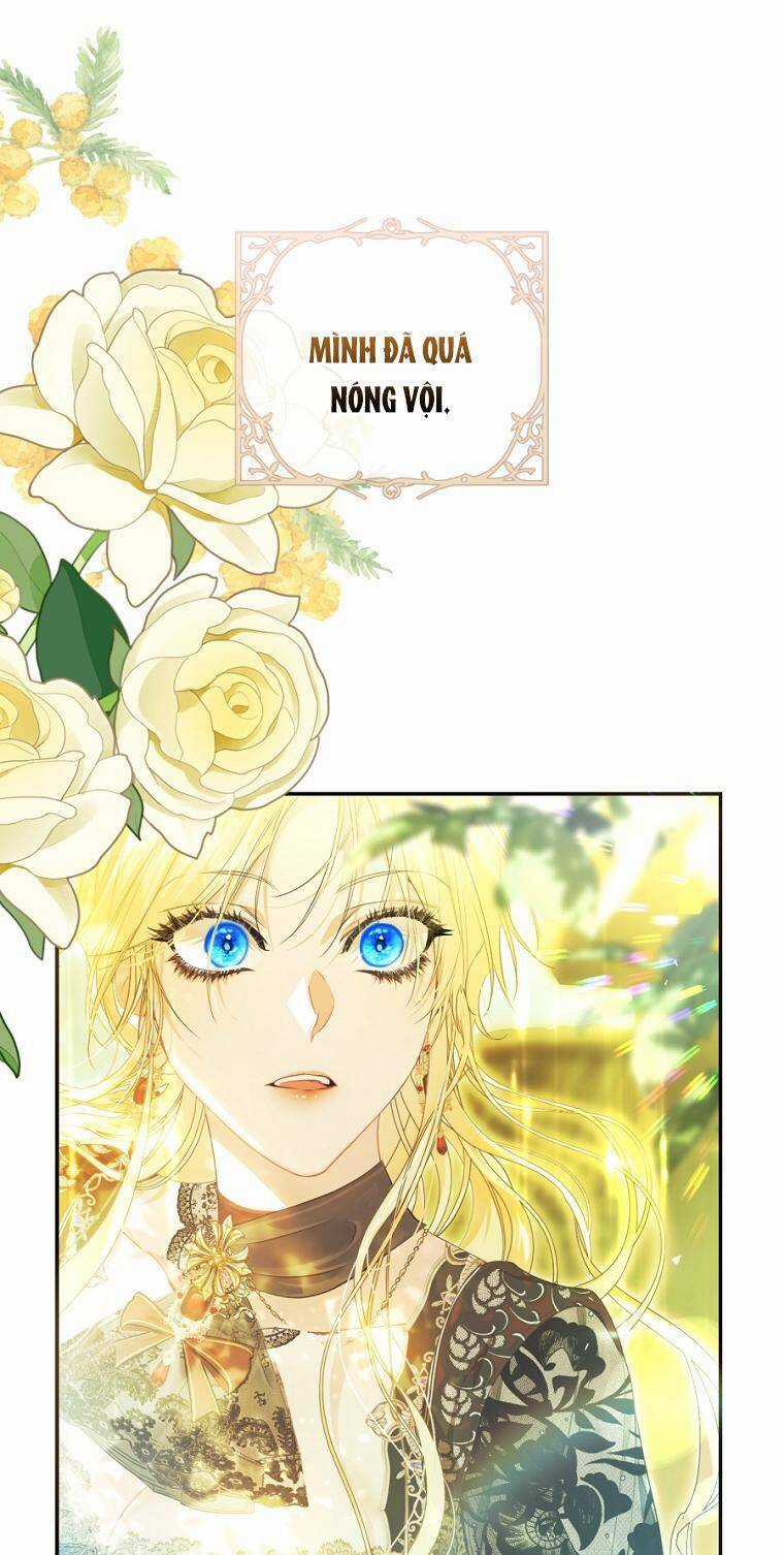 Kẻ Phản Diện Là Một Con Rối Chương 78 trang 18