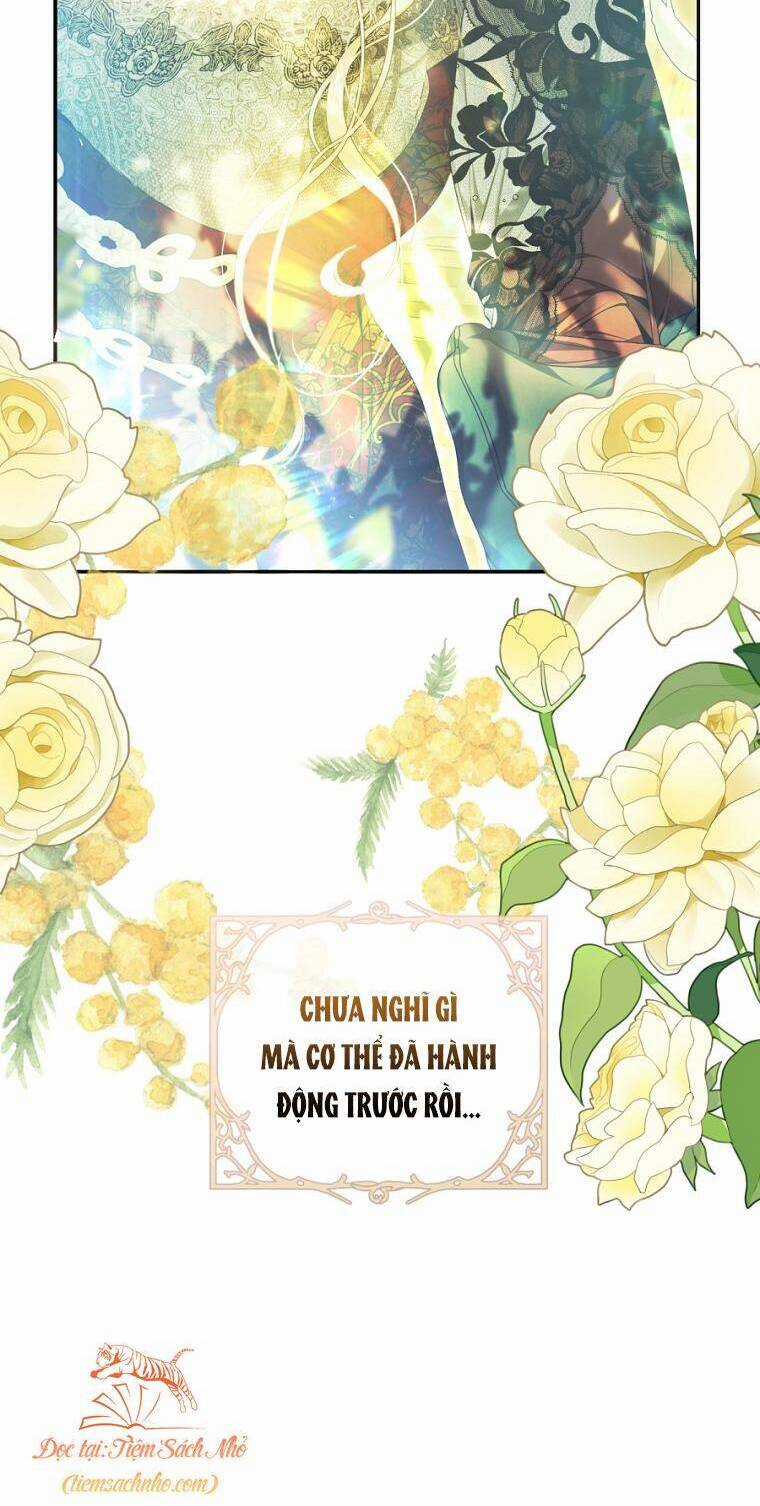 Kẻ Phản Diện Là Một Con Rối Chương 78 trang 19