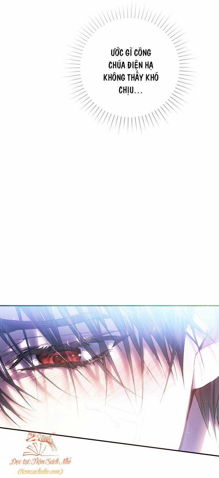 Kẻ Phản Diện Là Một Con Rối Chương 78 trang 21