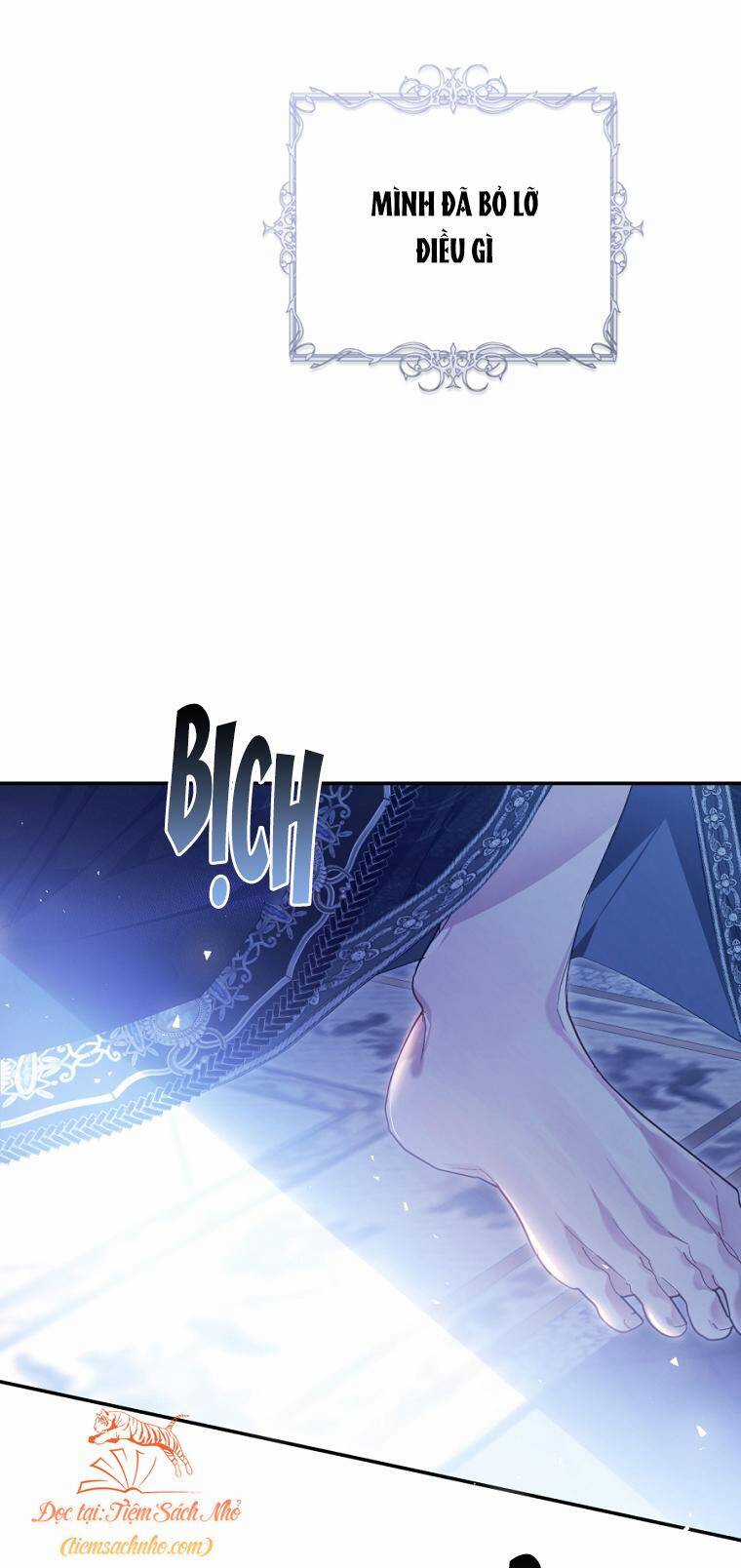 Kẻ Phản Diện Là Một Con Rối Chương 78 trang 26