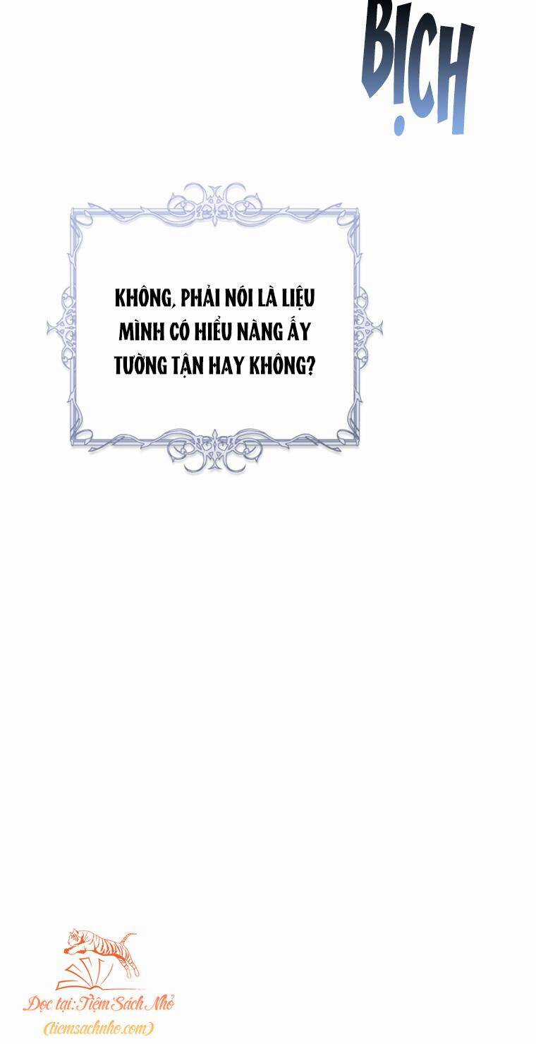 Kẻ Phản Diện Là Một Con Rối Chương 78 trang 27