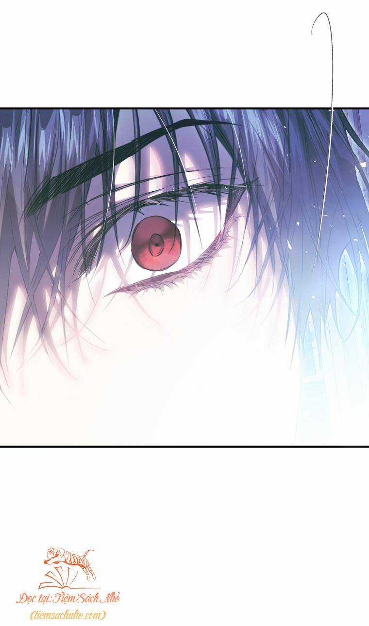 Kẻ Phản Diện Là Một Con Rối Chương 78 trang 30